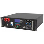 Аккумулятор VEKTOR LFP 51,2-100MA  тип клемм Amphenol
