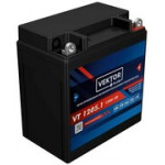 Аккумулятор Vector VT1205.1 -  5 А/ч AGM 12N5-3B