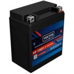 Аккумулятор Vector VT1207.1 -  7 А/ч AGM YTX7L-BS