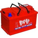 Аккумулятор 6СТ-110 TOPLA 110 А/ч