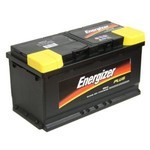 Аккумулятор ENERGIZER PREMIUM 600 402 083