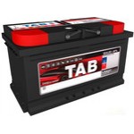 Аккумулятор ТАВ Magic MF 78 А/ч 189080 2025 г.в.