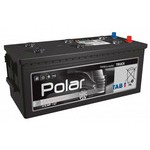 Аккумулятор TAB POLAR TRUCK 225 А/ч 604912