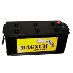 Аккумулятор Magnum 225 Ah