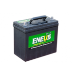 Аккумулятор Eneus Plus 42 Ah п.п.