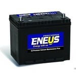 Аккумулятор Eneus Professional 60 Ah п.п.