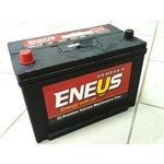 Аккумулятор Eneus Perfect 75 Ah п.п.