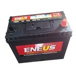 Аккумулятор Eneus Perfect 75 Ah о.п.