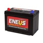 Аккумулятор Eneus Perfect 80 Ah п.п.