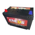 Аккумулятор Eneus Perfect 105 Ah п.п.