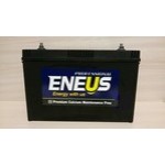 Аккумулятор Eneus Professional 105Ah (под винт)