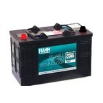 Аккумулятор FIAMM Energy CUBE Reliable Starter 110 А/ч прям.пол.