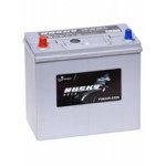 Аккумулятор Husky Asia 55 А/ч прямая полярнoсть
