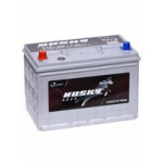Аккумулятор Husky Asia 100 А/ч прямая полярнoсть 125D31R