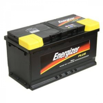 Аккумулятор ENERGIZER PREMIUM 600 402 083